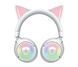 Навушники Razer Kraken Kitty V3 Pro - White (RZ04-05170400-R3M1) xk_1504771 фото 5