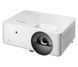 Проектор Optoma LH351 (E3PB051E111) xk_1548674 фото 2