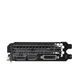 Відеокарта Gainward GeForce RTX&trade; 3050 Pegasus 6GB (NE63050018JE-1072E) xk_1365744 фото 2
