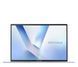 Ноутбук ASUS Vivobook 16 Ryzen 5-150/24GB/1TB/Win11 Silver (M1605NAQ-MB114W) xk_1509767 фото 5