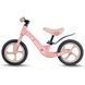 Біговел для дітей Ricokids FUNNU (760503) jan_p7879 фото 3