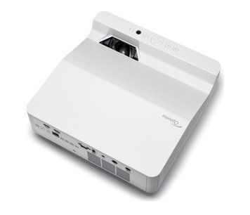 Проектор Optoma GT3500HDR (E9PD7M601EZ4) xk_1548672 фото
