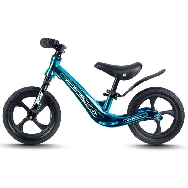 Біговел для дітей Ricokids FUNNU (760506) jan_p7862 фото