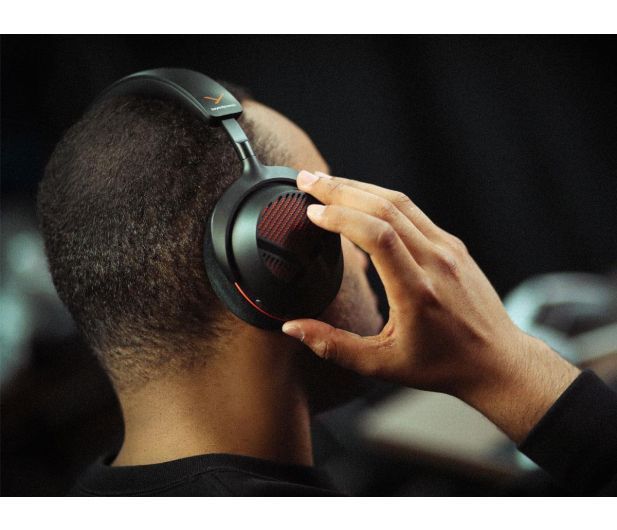 Навушники Beyerdynamic MMX 130 black xk_1589471 фото
