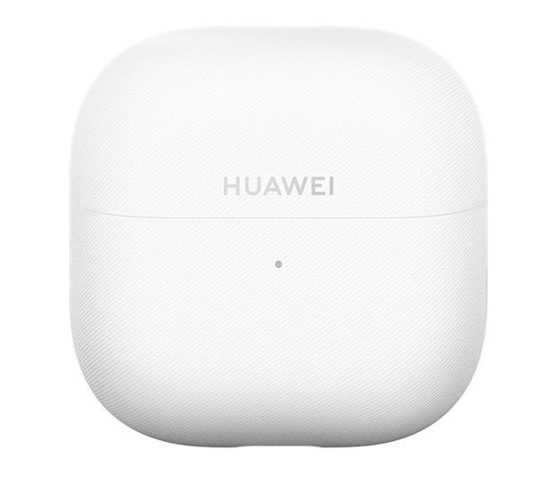 Навушники Huawei FreeClip 2 white (Robin-T10 White) xk_1478601 фото