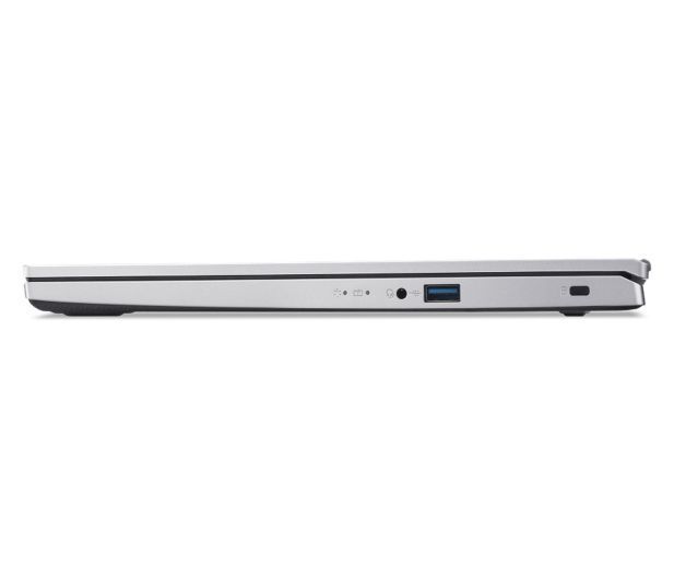 Ноутбук Acer Aspire Go 15 Ryzen 5-7430U/32GB/1TB/Win11 (AG15-42P || NX.J7WEP.006) xk_1544957 фото