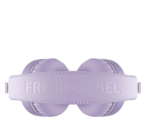 Наушники Fresh N Rebel Code Core Dreamy Lilac (3HP1000DL2) xk_1367897 фото