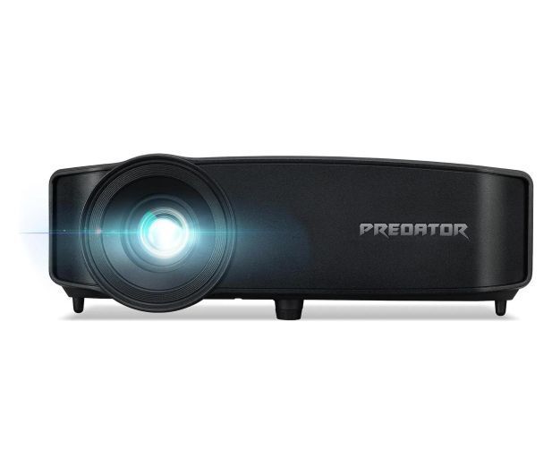 Проектор Acer Predator GD712 (MR.JWJ11.001) xk_1576734 фото