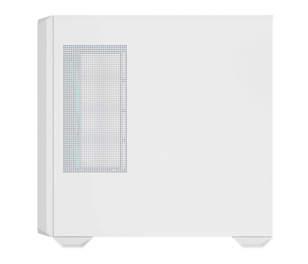 Корпус для ПК Cougar MX600 Mini RGB White (CGR-5GC9W-RGB) xk_1336268 фото