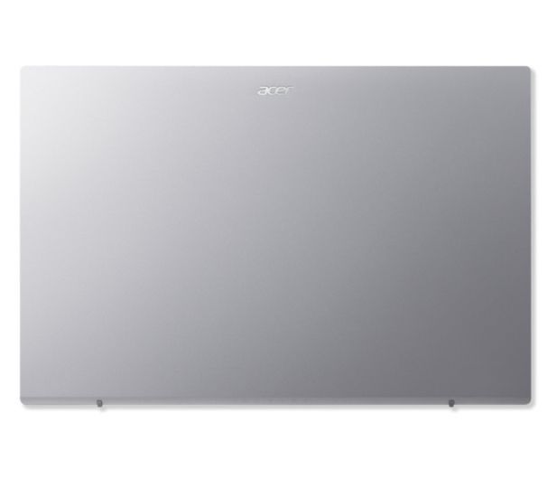Ноутбук Acer Aspire Go 15 Ryzen 5-7430U/32GB/1TB/Win11 (AG15-42P || NX.J7WEP.006) xk_1544957 фото