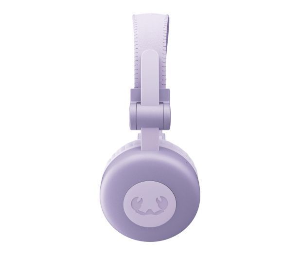 Наушники Fresh N Rebel Code Core Dreamy Lilac (3HP1000DL2) xk_1367897 фото