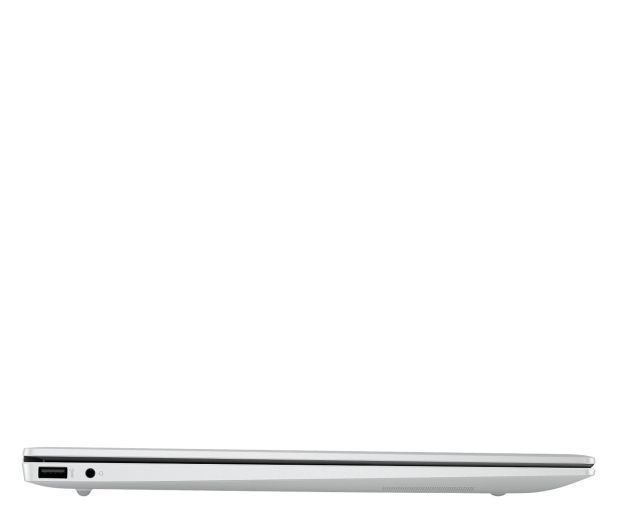 Ноутбук HP OmniBook 5 AI Ultra 5-225U/16GB/512 OLED (16-af1070nw (CW9Y7EA)) xk_1454745 фото