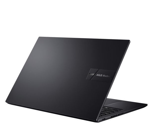 Ноутбук ASUS Vivobook 16 Ryzen 5-150/16GB/1TB/Win11 OLED (M1605NAQ-SH118W) xk_1480902 фото