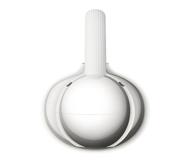 Навушники Huawei FreeClip 2 white (Robin-T10 White) xk_1478601 фото