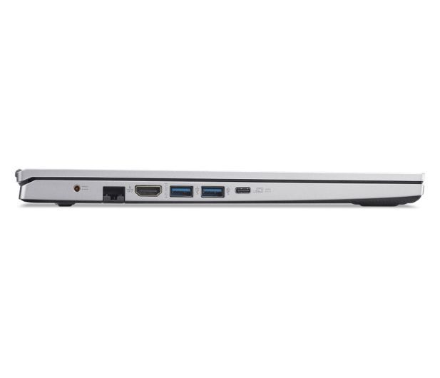 Ноутбук Acer Aspire Go 15 Ryzen 5-7430U/32GB/1TB/Win11 (AG15-42P || NX.J7WEP.006) xk_1544957 фото