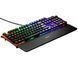 Дротова клавіатура SteelSeries Apex 7 Red Switch (64636) xk_503834 фото 3