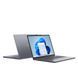 Ноутбук Lenovo IdeaPad Slim 3-15 i7-13620H/24GB/512/Win11 (83K100FKPB) xk_1335187 фото 6