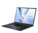 Ноутбук ASUS Vivobook 16 Ryzen 5-150/16GB/1TB/Win11 OLED (M1605NAQ-SH118W) xk_1480902 фото 3