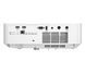 Проектор Optoma GT3500HDR (E9PD7M601EZ4) xk_1548672 фото 3