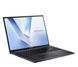 Ноутбук ASUS Vivobook 16 Ryzen 5-150/16GB/1TB/Win11 OLED (M1605NAQ-SH118W) xk_1480902 фото 2