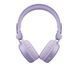 Наушники Fresh N Rebel Code Core Dreamy Lilac (3HP1000DL2) xk_1367897 фото 3