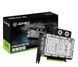 Відеокарта INNO3D GeForce RTX 5080 iCHILL Frostbite 16GB GDDR7 DLSS4 (C50803-16D7X-1760FB) xk_1319119 фото 1