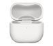 Навушники Huawei FreeClip 2 white (Robin-T10 White) xk_1478601 фото 6