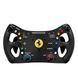 Игровой руль Thrustmaster Ferrari 488 GT3 Wheel Add-on (4060263) xk_1184129 фото 2