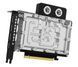 Відеокарта INNO3D GeForce RTX 5080 iCHILL Frostbite 16GB GDDR7 DLSS4 (C50803-16D7X-1760FB) xk_1319119 фото 2