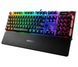 Дротова клавіатура SteelSeries Apex 7 Red Switch (64636) xk_503834 фото 2