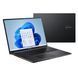 Ноутбук ASUS Vivobook 16 Ryzen 5-150/16GB/1TB/Win11 OLED (M1605NAQ-SH118W) xk_1480902 фото 1