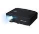 Проектор Acer Predator GD712 (MR.JWJ11.001) xk_1576734 фото 1