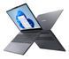 Ноутбук Lenovo IdeaPad Slim 3-15 i7-13620H/24GB/512/Win11 (83K100FKPB) xk_1335187 фото 5