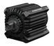 Ігрове кермо FANATEC ClubSport DD+ (PC/PS) (XBOX ready) (CS_DD+_EU) xk_1342335 фото 1