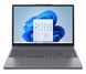 Ноутбук Lenovo IdeaPad Slim 3-15 i7-13620H/24GB/512/Win11 (83K100FKPB) xk_1335187 фото 1