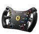 Игровой руль Thrustmaster Ferrari 488 GT3 Wheel Add-on (4060263) xk_1184129 фото 1