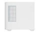 Корпус для ПК Cougar MX600 Mini RGB White (CGR-5GC9W-RGB) xk_1336268 фото 5