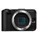 Беззеркальный фотоаппарат Canon EOS R50 V+ RF-S 14-30mm f/4-6.3 IS STM PZ Content Creator (6895C028) xk_1329601 фото 6