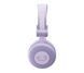Наушники Fresh N Rebel Code Core Dreamy Lilac (3HP1000DL2) xk_1367897 фото 2