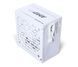 Блок живлення Phanteks AMP GH 850W 80 Plus Gold ATX 3.1 (PH-P850GH_WT01) xk_1280365 фото 4
