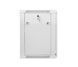 Серверна шафа Lanberg Hanging 19' 12U 600x450mm single-section (gray) (WF01-6412-10S) xk_455392 фото 4