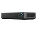 Аудио интерфейс Rode Caster Video Core (RODE RCVCORE) xk_1534847 фото 2