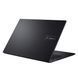 Ноутбук ASUS Vivobook 16 Ryzen 5-150/16GB/1TB/Win11 OLED (M1605NAQ-SH118W) xk_1480902 фото 5
