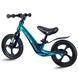 Біговел для дітей Ricokids FUNNU (760506) jan_p7862 фото 8
