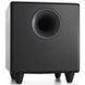 Сабвуфер AudioEngine S8 Black 293911 фото 1