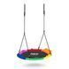 Гойдалка &laquo;гніздо лелеки&raquo; Neo-Sport Swingo 100 см (1085) jan_p7524 фото 2