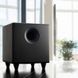 Сабвуфер AudioEngine S8 Black 293911 фото 3
