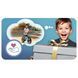 Біговел для дітей Ricokids FUNNU (760506) jan_p7862 фото 11