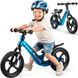 Біговел для дітей Ricokids FUNNU (760506) jan_p7862 фото 1