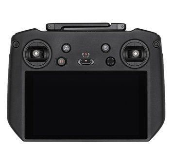 Контролер дронів DJI RC Pro (CP.MA.00000406.01 / 6941565918307) xk_1055470 фото